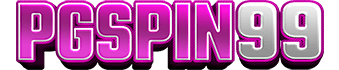 PGSPIN99